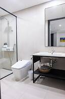 AG405 Hotel