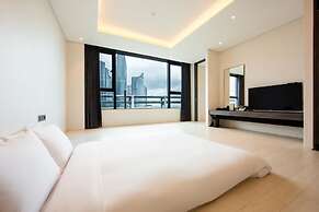 AG405 Hotel