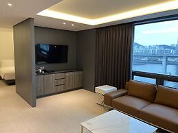 AG405 Hotel