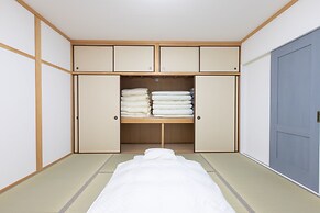 West coast villa Shirahama
