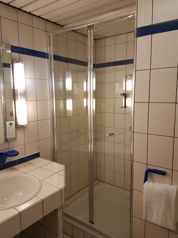 Hotel am Stadtpark