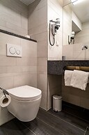 Hotel am Stadtpark