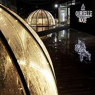 Gabrielle International Hotel
