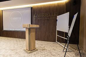 Gabrielle International Hotel
