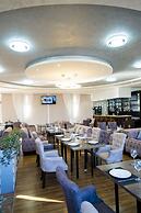 Gabrielle International Hotel