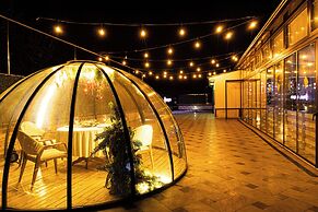 Gabrielle International Hotel