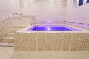 Gabrielle International Hotel