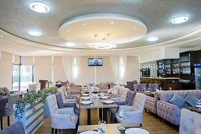 Gabrielle International Hotel