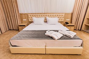 Gabrielle International Hotel