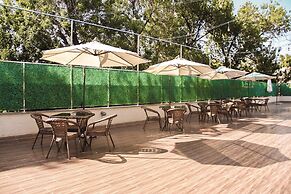 Gabrielle International Hotel