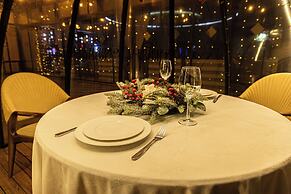 Gabrielle International Hotel