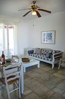 Holiday Sunset Villa Above the Beach