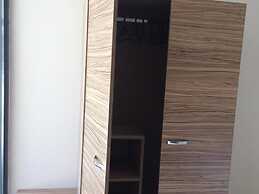 Hotel Tm Deluxe Located in Sunny Beach