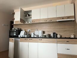 Palace De Luxe - Apartments
