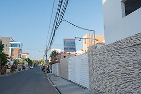 Room-comfortable Single Room Corales