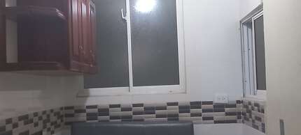 Room-comfortable Single Room Corales