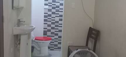 Room-comfortable Single Room Corales
