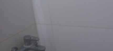Room-comfortable Single Room Corales