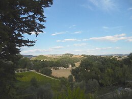Podere Caldaruccio La Pineta Torretta