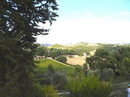 Podere Caldaruccio La Pineta Torretta