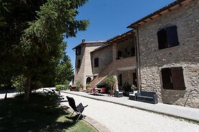 Podere Caldaruccio La Pineta Torretta