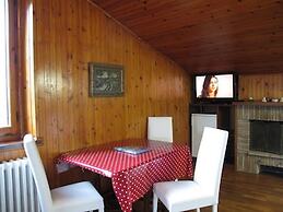 Podere Caldaruccio La Pineta Torretta