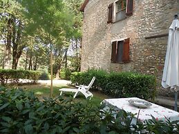 Podere Caldaruccio La Pineta Torretta