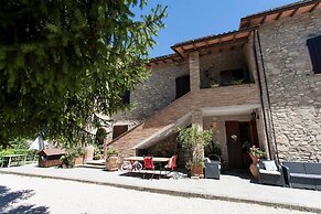 Podere Caldaruccio La Pineta Torretta