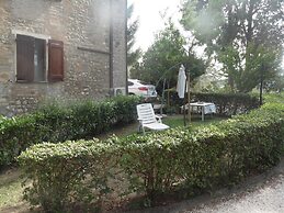 Podere Caldaruccio La Pineta Torretta