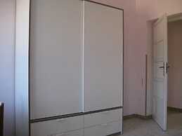 Nice Apartment Near The Riviera