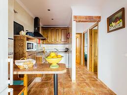 Villa El Suspiro Frigiliana Nerja