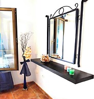 Villa El Suspiro Frigiliana Nerja
