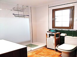 Villa El Suspiro Frigiliana Nerja