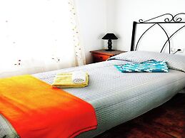 Villa El Suspiro Frigiliana Nerja