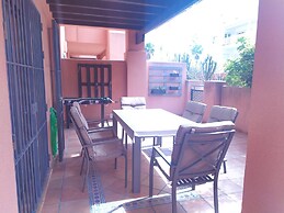 Granada Beach Vacations With Swimming Pool Beach Camping Jacuzzi
