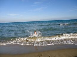 Apartament Platja Mar 3