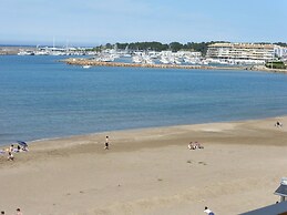Apartament Platja Mar 3