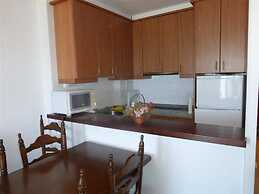 Apartament Platja Mar 3