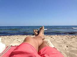 Apartament Platja Mar 3