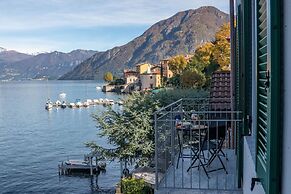 Appartamento Comballo Residence La Darsena