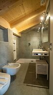 Appartamento Comballo Residence La Darsena