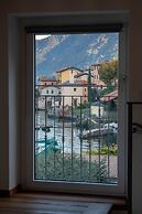 Appartamento Comballo Residence La Darsena