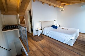 Appartamento Comballo Residence La Darsena