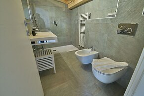 Appartamento Comballo Residence La Darsena