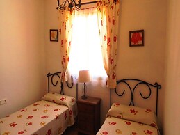 Villa Violeta Frigiliana - Nerja