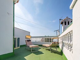 Villa Violeta Frigiliana - Nerja