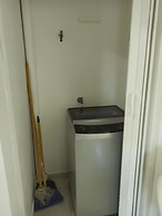 Luxurious Apartment 4to Level With Security Camera