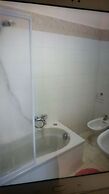 Casa Sara Holiday Home