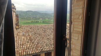 Casa Sara Holiday Home
