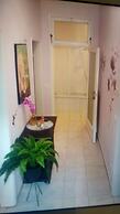 Casa Sara Holiday Home